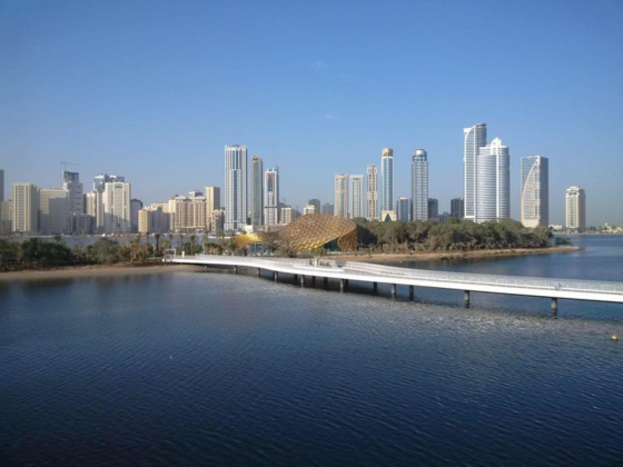 Mahmoud Naboulsi&co Contracting