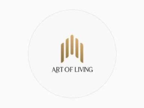 Art Of Living furniture & Caf&eacute