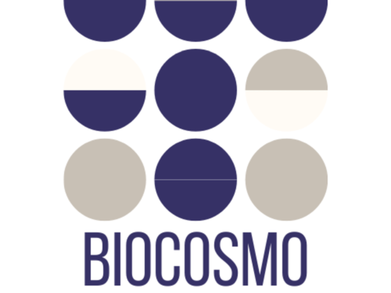 Biocosmo