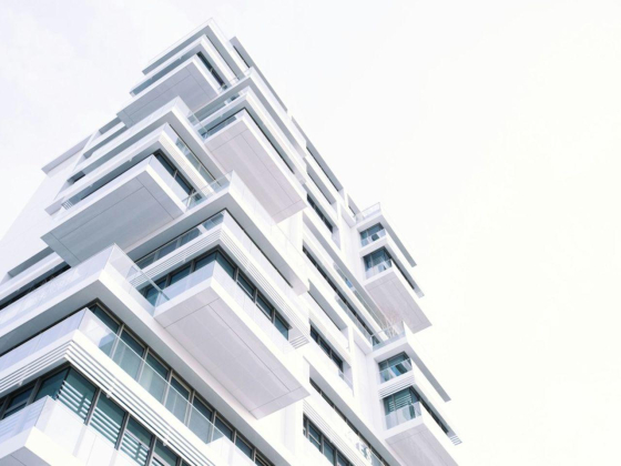 Masaya Real Estate