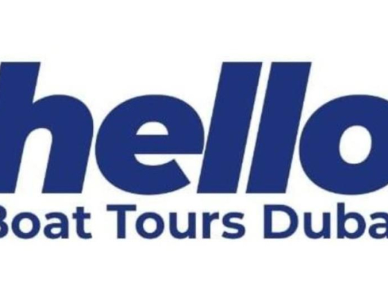 Hello Boat Tours