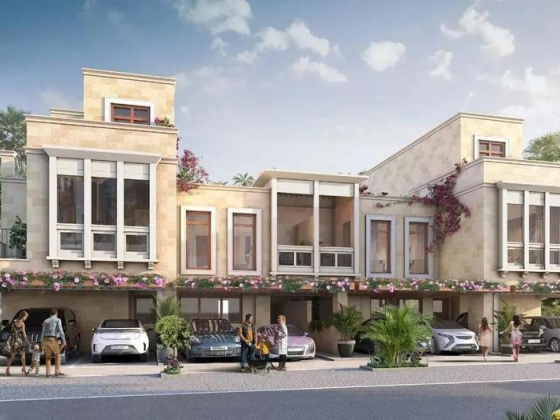 Kingdom Capital Real Estate