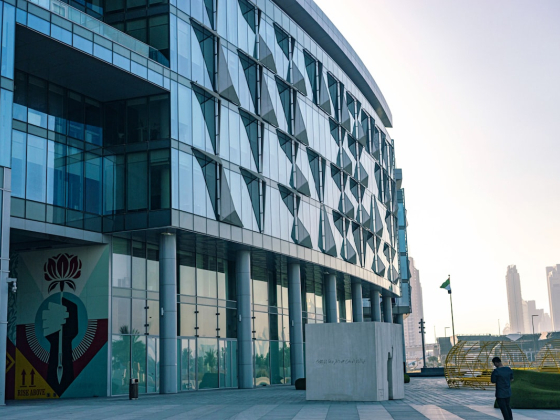Hospitals Near Me in Dubai: What to Check Before You Walk In