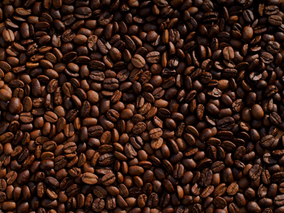 Coffee Shops Near Me: How to Actually Find a Good One in Dubai