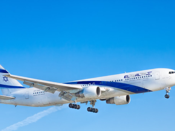 Airlines Near Me in Dubai: Which Office You Actually Need and What It Costs
