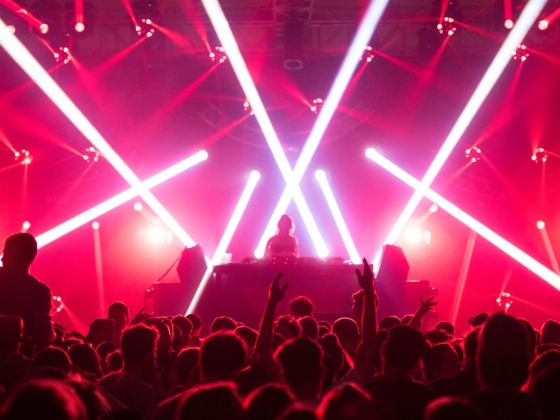 Nightclubs in Dubai: What a Table Actually Costs and How Booking Really Works