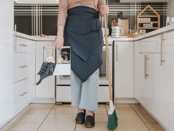 Maid Service in Dubai: What It Really Costs and How the Hiring Actually Works