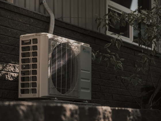 Air Conditioning Repair Near Me in Dubai: What to Expect Before You Call