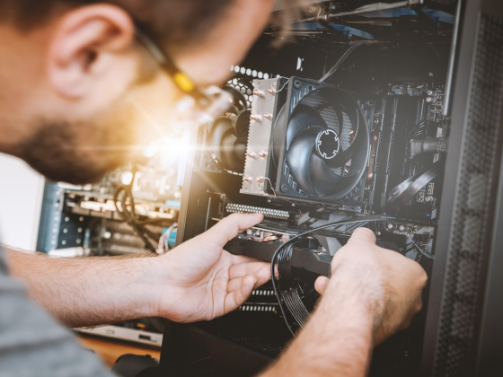 AC Repair Near Me in Dubai: What It Costs and How to Avoid a Bad Job