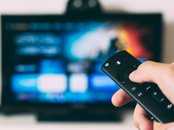 TV Repair in Dubai: What It Costs and How to Avoid a Bad Fix