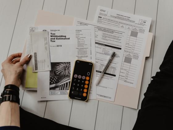 How to Find and Hire an Audit Firm in Dubai
