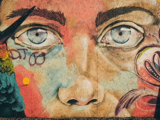 Buying Art in Dubai: Galleries, the Fair, and What Things Actually Cost
