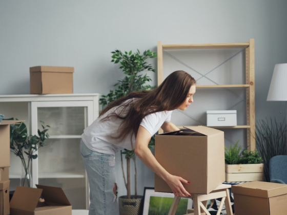Hiring a Mover in Dubai: What It Actually Costs and How to Avoid a Bad One