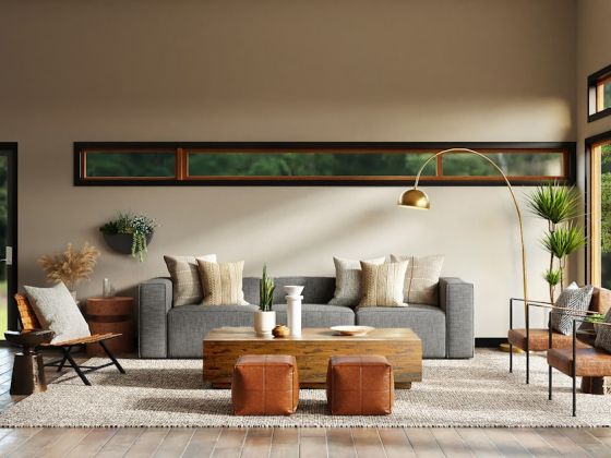 Interior Design in Dubai: What It Actually Costs and How to Vet a Firm Before You Sign