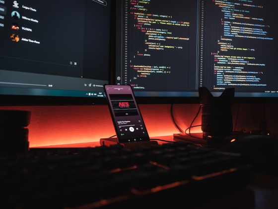 Software Development in Dubai: What It Actually Costs and How to Avoid a Bad Contract