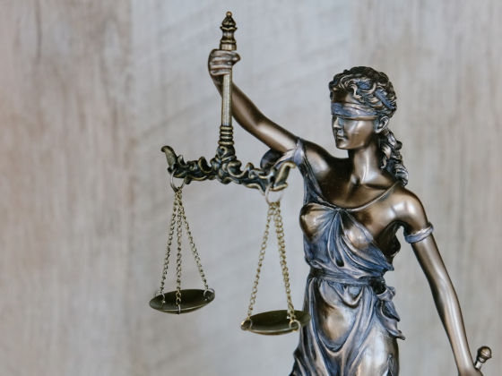 Hiring a Law Firm in Dubai: What It Costs and How to Vet One Properly