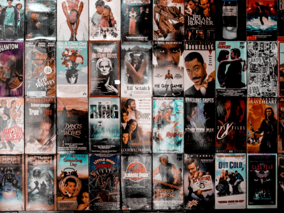 Theatres Near Me in Dubai: Where to Watch, What It Costs, and How Booking Actually Works