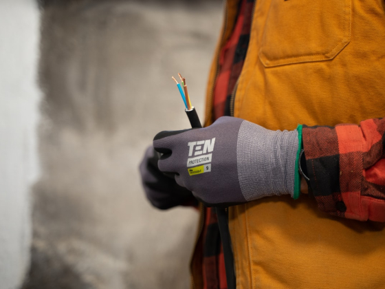 Finding an Electrician in Dubai: What a Proper Callout Actually Costs