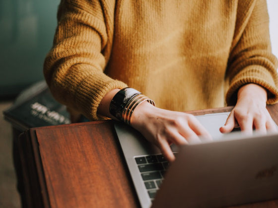 Computer Repair in Dubai: What a Fair Quote Actually Looks Like
