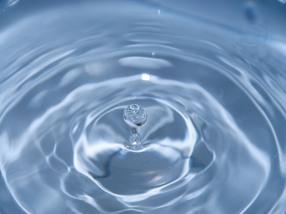 Water Delivery, Tank Cleaning and Filtration in Dubai: What to Order and What to Check