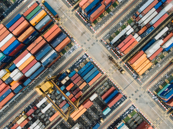 Freight Forwarding in Dubai: What a Fair Quote Looks Like and How to Avoid Costly Mistakes