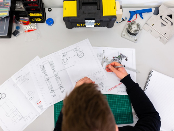 Engineering Consultants in Dubai: Grading, Approvals and What a Fair Quote Costs