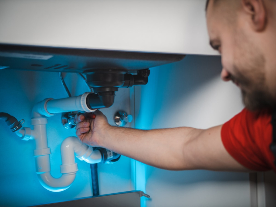 Plumbing Services in Dubai: What to Pay and How to Avoid a Bad Job