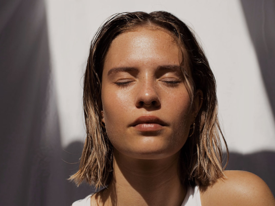Beauty Near Me in Dubai: How to Actually Find a Good Salon (Not Just a Close One)