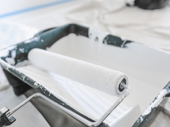 Hiring a Painter in Dubai: What a Fair Price Looks Like and What to Check First