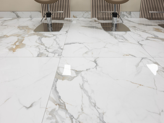 Flooring in Dubai: What It Actually Costs and How to Avoid a Bad Job