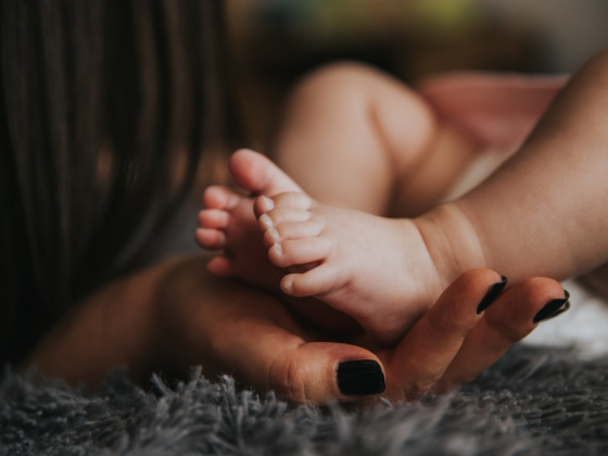 How to Find a Trustworthy Babysitter in Dubai (And What It Actually Costs)
