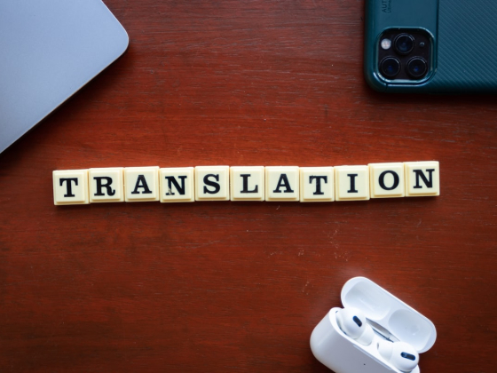 Translation Services in Dubai: What to Pay and Who Is Actually Licensed