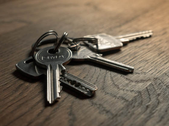 Key Cutting Near Me in Dubai: Prices, Places and What to Check Before You Pay