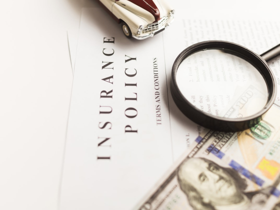 Insurance Broker Dubai: How to Choose One and Avoid Getting Mis-Sold a Policy