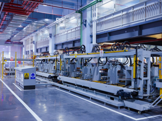 Manufacturing Near Me in Dubai: Where to Look and What a Fair Quote Costs