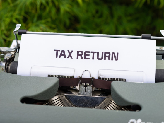 Hiring a VAT Consultant in Dubai: What to Check Before You Sign