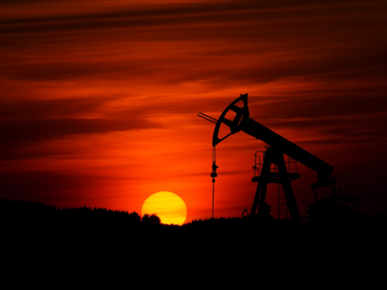 Oil and Gas Companies in Dubai: What to Check Before You Sign Anything