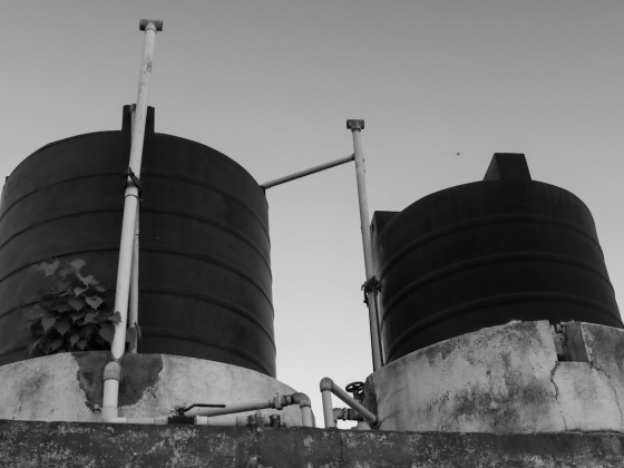 Water Tank Cleaning in Dubai: What It Costs and How to Vet a Company