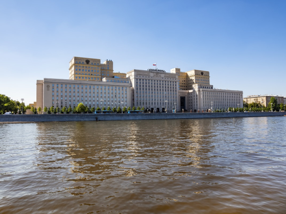 Government Offices Near Me: Which Dubai Authority You Actually Need and Where to Find It