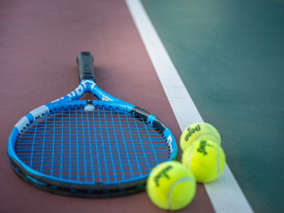 Sporting Goods Near Me: Where to Buy in Dubai and What to Pay