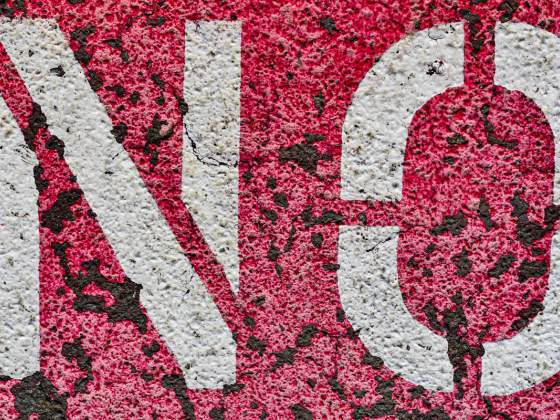 NGOs in Dubai: Registration Routes, Real Costs and How to Vet a Setup Consultant