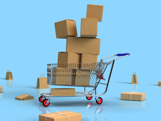 Ecommerce in Dubai: Licensing, Costs and Getting Paid