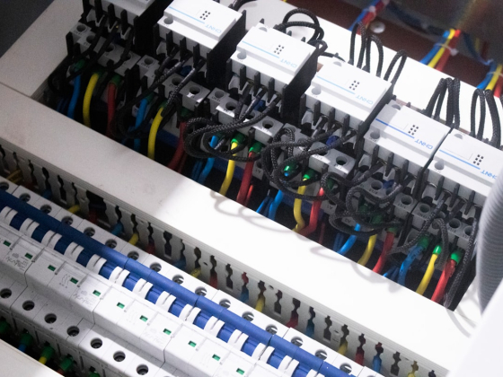 Electrical Services in Dubai: What a Fair Quote Looks Like and How to Avoid a Bad Job