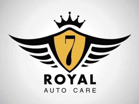 Seven Royal Auto Care