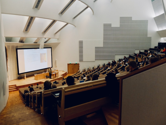 Colleges in Dubai: What the Licence on the Door Actually Means
