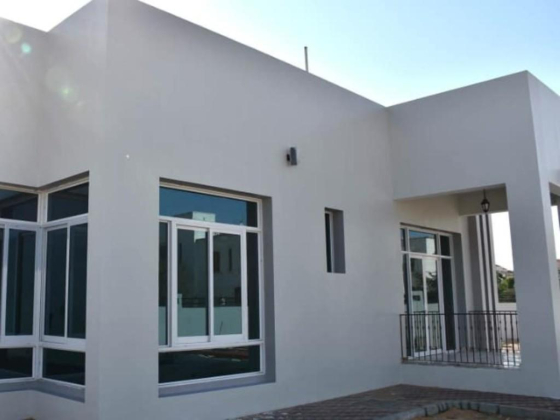 Al Doha Contracting