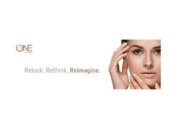The One Clinic