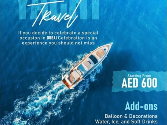 Venus Destination Tourism
