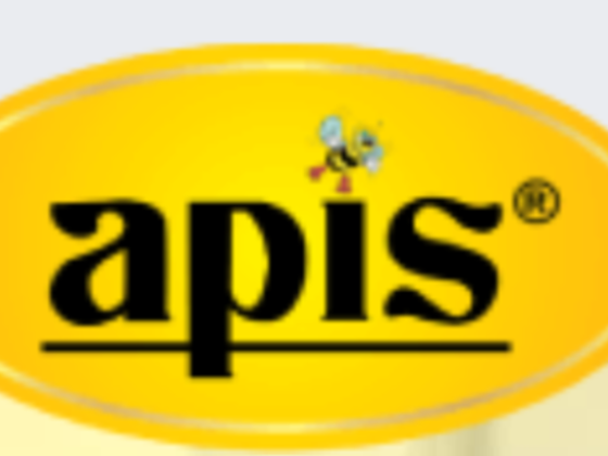 Apis Pure Foodstuff Trading L.l.c