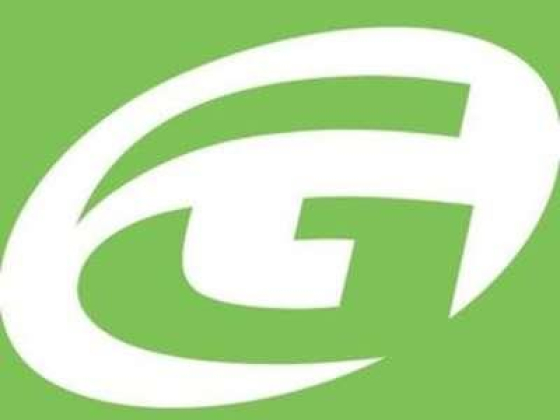Golftec Intellectual Property